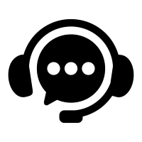 636b08854240077dfee7ac271f53b21f089fc26f39b1-iAlrK8fw1200 636b08854240077dfee7ac271f53b21f089fc26f39b1-iAlrK8fw1200