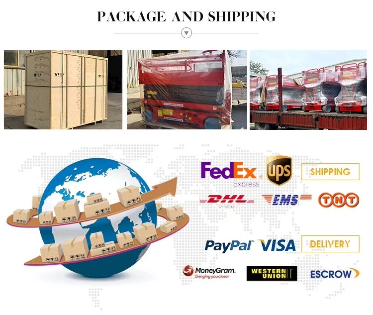 product-750-633