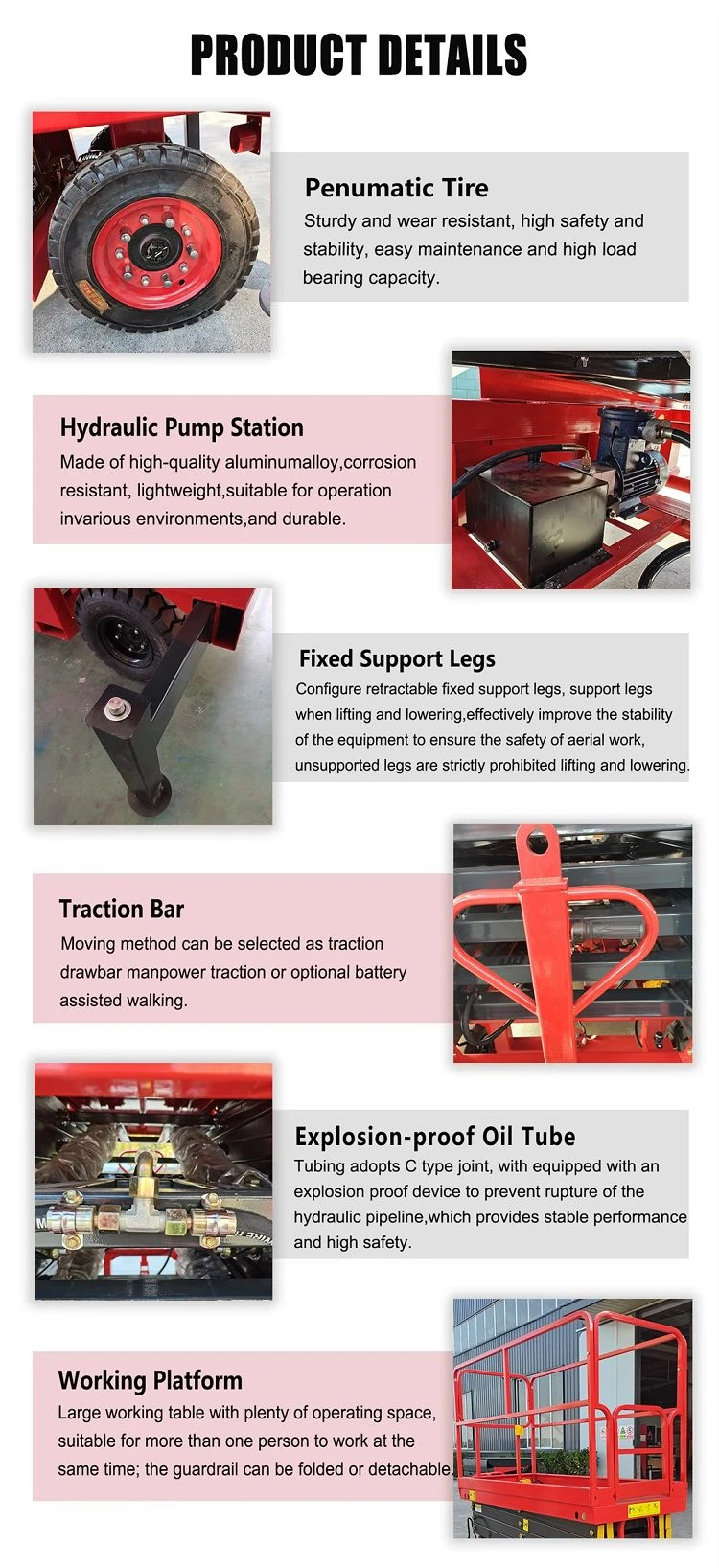 product-750-1636 product-750-1636